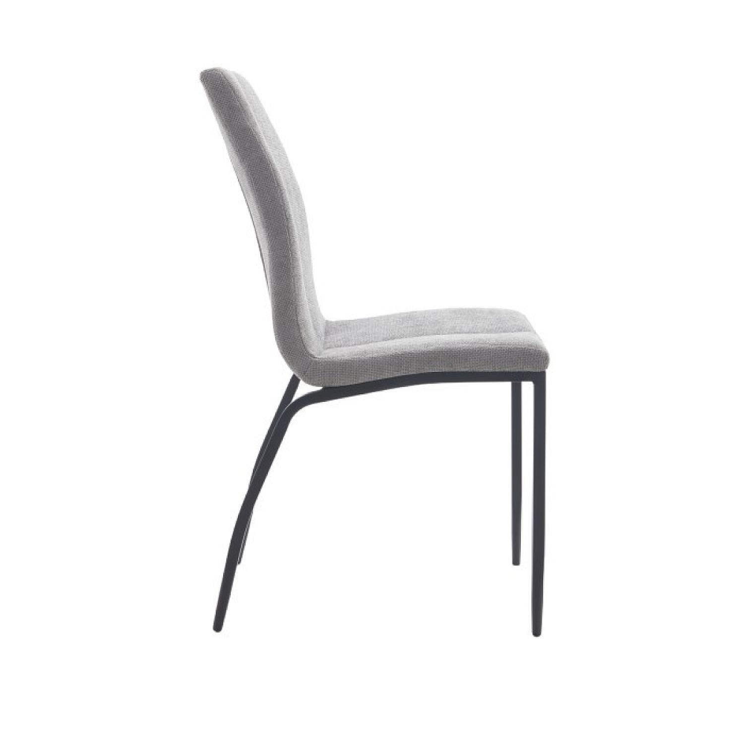 RIALTO Couture - Gris - Imagen 2